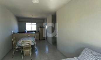 Imagem 4: Apartamento com 3 dormitórios e 1 vaga, 60m² - São Miguel em São Leopoldo