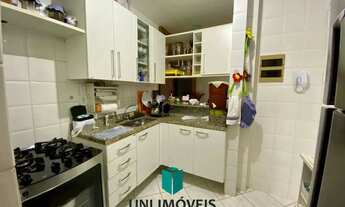 Imagem 5: Apartamento à venda no Centro de Guarapari - 1 quarto + DCE