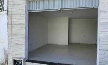 Imagem 5: SALA COMERCIAL PARA O SEU NEGÓCIO