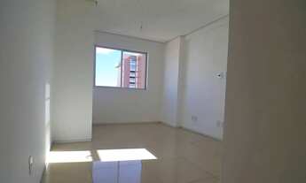 Imagem 4: Condomínio Solar de Fátima TR12269 THE - 1B60TB6