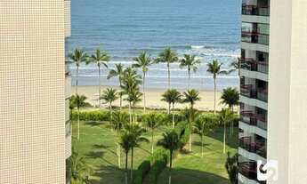 Imagem 4: Apartamento com 3 dormitórios, 112 m² - venda por R$ 2.950.000,00 ou aluguel por R$ 18.000