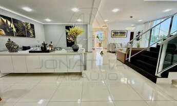 Imagem 7: Casa 4/4 Arapiraca - Venda e Aluguel