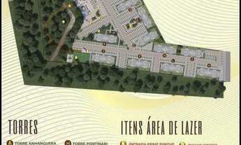 Imagem 6: Prime Jardins ( Prime Parque