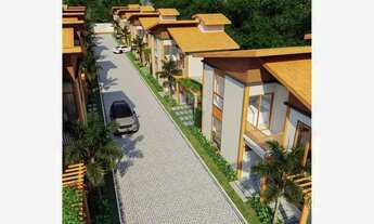 Imagem 11: Lançamento Villa dos Corais em Arraial d'Ajuda Porto Seguro Bahia