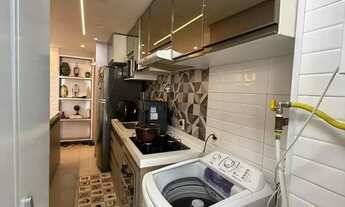 Imagem 7: JARDIM DE TOSCANA