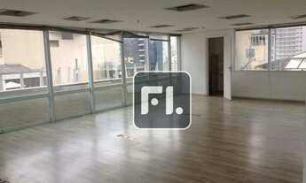 Imagem: Conjunto, 198 m² - venda por R$ 1.589.000,00