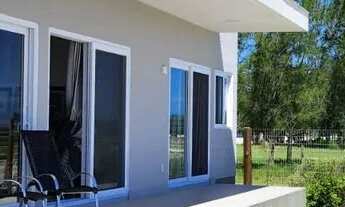 Imagem 2: Linda Casa Praia Furnas, Lagoa Cortada