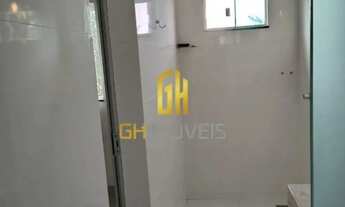 Imagem 7: Sobrado à venda, 140 m² por R$ 935.000,00 - Setor Faiçalville - Goiânia/GO