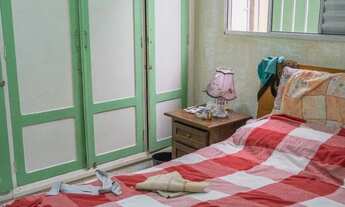 Imagem 8: Casa à Venda - Funcionários, 4 Quartos, 370 m2