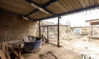 Imagem 3: Lote Comercial Galpão / depósito com aluguel por R$20.000 /mês