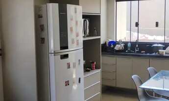 Imagem 4: Vende-Se Casa Marialda Melo