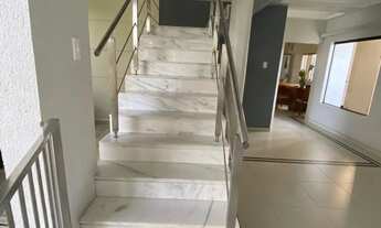 Imagem 6: Vende Casa no Bairro Jardins de Eunápolis