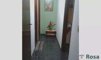 Imagem: Casa para venda JARDIM MARAJOARA VÁRZEA