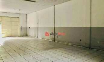 Imagem 5: Pavilhão para alugar, 90 m² por R$ 1.950,00/mês - Cidade Alta - Araranguá/SC