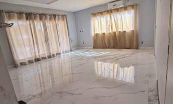 Imagem 3: Mansão à venda