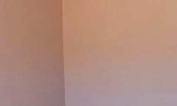 Imagem 2: Casa à venda em Portal dos Ipês com 160m², 3 Quarto(s), 1 Suíte(s) e 1 Vaga(s)