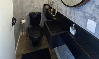 Imagem 14: Excelente sobrado no urbanova