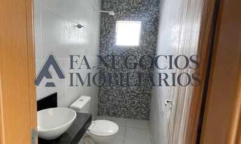 Imagem 6: Casa a venda em Santa Rosa