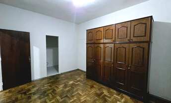 Imagem: Imóvel para aluguel tem 59 m2 com 1 quarto