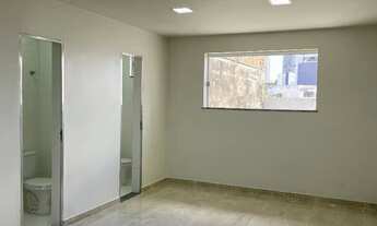 Imagem 5: Ponto Comercial - 195m² - São Brás, Belém - Excelente Localização!