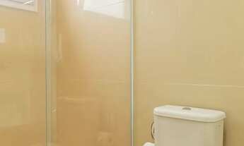 Imagem 7: Aluguel de Temporada e Venda! Fantástica casa com 07 dormitórios no Amoraeville