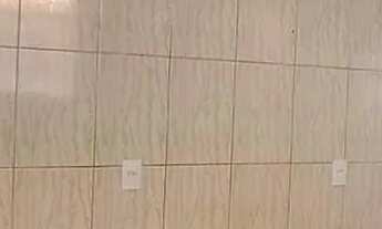 Imagem 5: Casa no Santos Dumont [12034