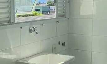 Imagem 6: EDIFÍCIO MAXIMUS CONFORTO E LOCALIZAÇÃO PRIVILEGIADA NA PELINCA