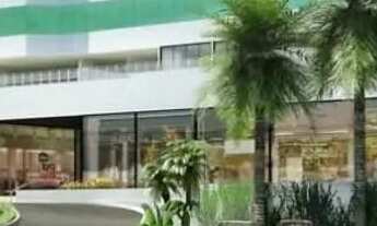 Imagem: Dual Medical amp Business - Lauro de Freitas