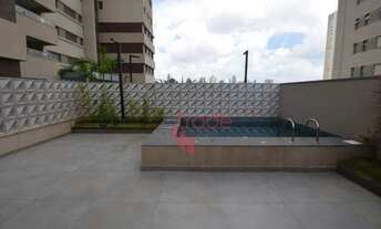 Imagem 3: Apartamento SEM ARMARIOS à Venda com 03 Quartos no Jardim Botânico em Ribeirão Preto com S