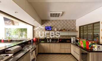 Imagem 4: Chácara à venda em Aparecida de Goiânia