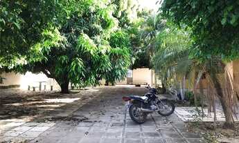 Imagem 6: Casa com, 874,50m² de terreno a venda p/ 500.000