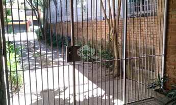 Imagem 3: Oportunidade Especial : Casa no bairro Boa vista , 248 m2 privativos com 2 pisos - próximo