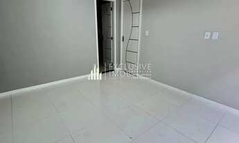 Imagem 2: Vendo casa terrea com 4 quartos no Arbre Residence