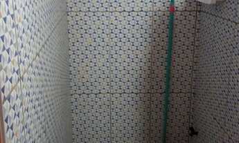 Imagem 5: Vende - se casa no bairro Vergel do Lago