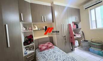 Imagem 7: Apartamento 2 quartos, Itacorubi