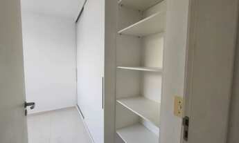 Imagem 5: Apartamento 2/4 pra alugar na Santa Monica 2