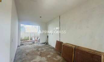 Imagem 3: Casa Térrea com 2 Dormitórios sendo 1 suíte . Á venda no Bairro Olaria - Canoas