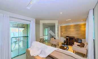 Imagem 7: Apartamento à Venda - Buritis, 3 Quartos, 185 m2