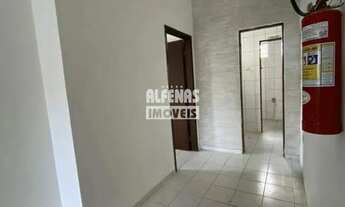 Imagem 4: Sala para aluguel no Bairro PARQUE MARACANA