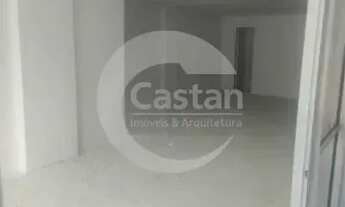 Imagem 3: Sala Comercial em Tatuapé