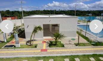 Imagem 5: Ap p/alugar em Abrantes térreo c/garden, cond c/total infra no precinho