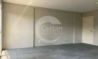 Imagem 6: Sala Comercial em Ipiranga