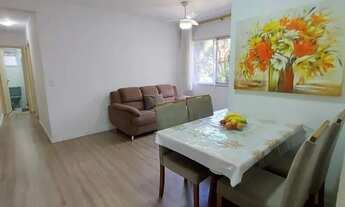 Imagem 5: APARTAMENTO - JARDIM REGINA - SP
