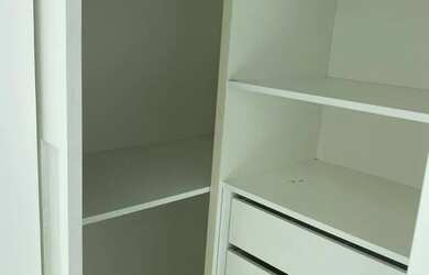 Imagem 14: Casa para aluguel com 4 quartos em Miragem - Lauro de Freitas - BA