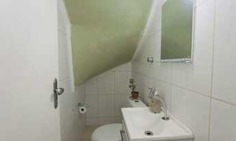 Imagem 7: Sobrado para venda em Vila Pirituba com 2 quartos , 76m²