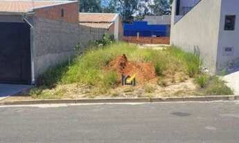 Imagem: Terreno misto (residencial e comercial)