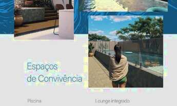 Imagem 4: Ingarden zona 3 Apartamento com 3 dormitórios