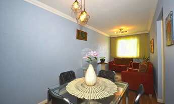 Imagem 5: Vendas Apartamento Curitiba PR