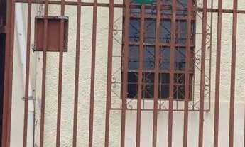 Imagem: Casa Residencial com 3 quartos para alugar