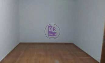 Imagem 16: Imóvel Adaptável para Diversos Usos Residencial e Comercial